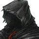Avatar U�ytkownika