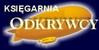 Ksigarnia Odkrywcy