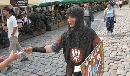 Trwa adowanie zdjcia...